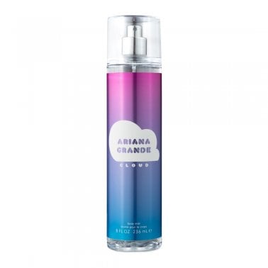 Ariana Grande Cloud 236ml Body Mist