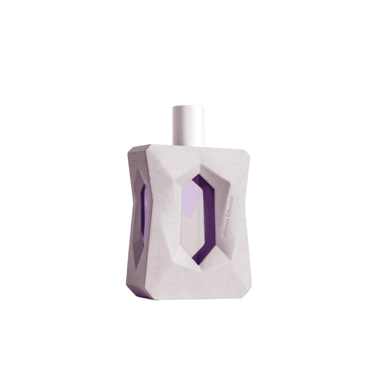 Ariana Grande  God Is A Woman 30ml EDP-S