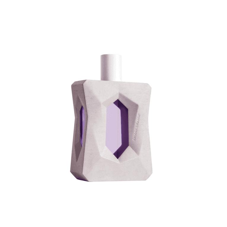 Ariana Grande  God Is A Woman 50ml EDP