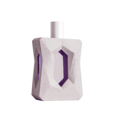 Ariana Grande God Is A Woman 50ml EDP