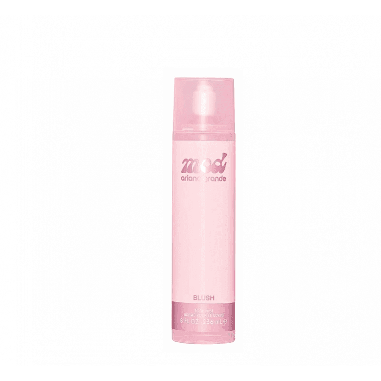 Ariana Grande  Mod Blush 236ml Body Mist