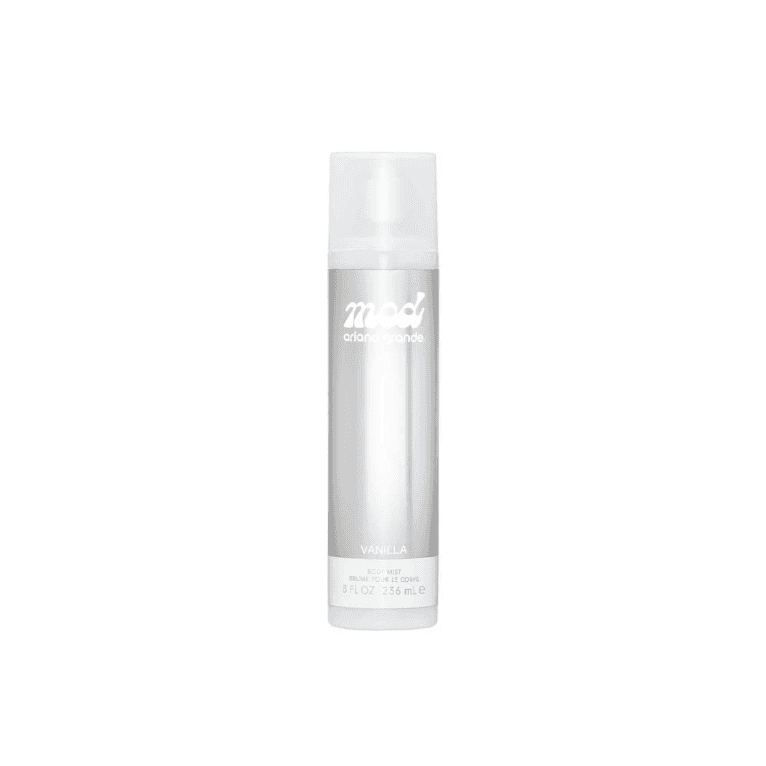 Ariana Grande  Mod Vanilla 236ml Body Mist
