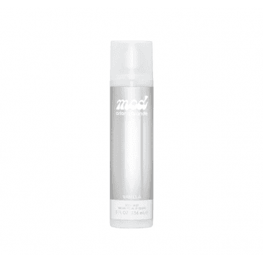 Ariana Grande Mod Vanilla 236ml Body Mist