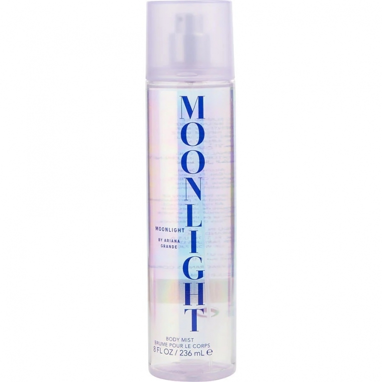 Ariana Grande  Moonlight 236ml Body Mist