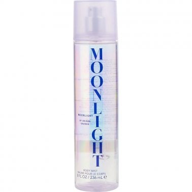 Ariana Grande Moonlight 236ml Body Mist