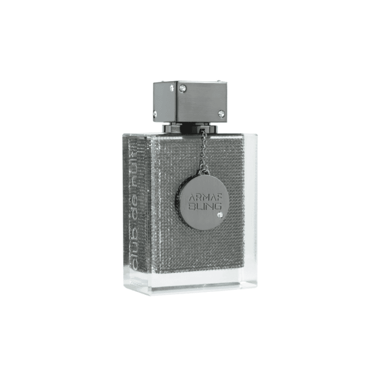 Armaf  Club de Nuit Bling 75ml EDP-S
