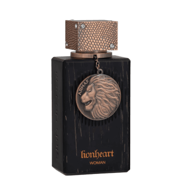 Armaf Club De Nuit Heritage Lionheart Woman 100ml EDP-S