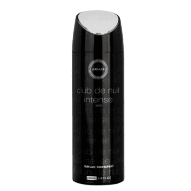 Armaf Club De Nuit Intense Man Perfumed Body Spray 200ml
