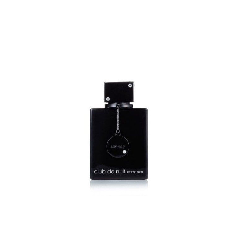 Armaf  Club De Nuit Intense Men 105ml Eau de Toilette Spray