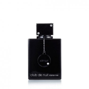 Armaf Club De Nuit Intense Men 105ml Eau de Toilette Spray