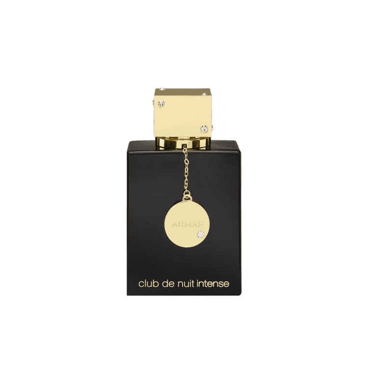 Armaf  Club De Nuit Intense Woman - 105ml Eau De Parfum Spray