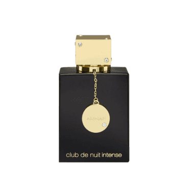 Armaf Club De Nuit Intense Woman - 105ml Eau De Parfum Spray
