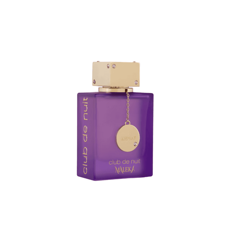 Armaf  Club De Nuit Maleka 105ml Eau De Parfum Spray