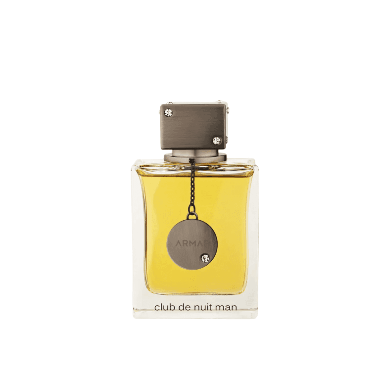 Armaf  Club De Nuit Man 105ml Eau De Toilette Spray