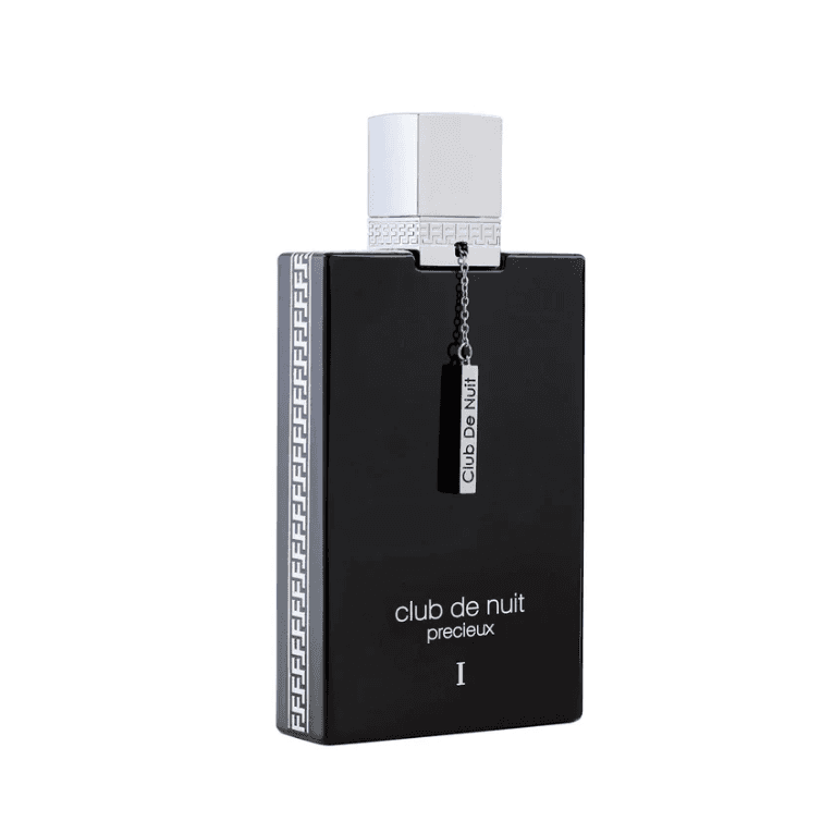 Armaf  Club De Nuit Precieux 1 55ml Extrait de Parfum