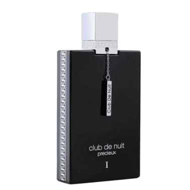 Armaf Club De Nuit Precieux 1 55ml Extrait de Parfum