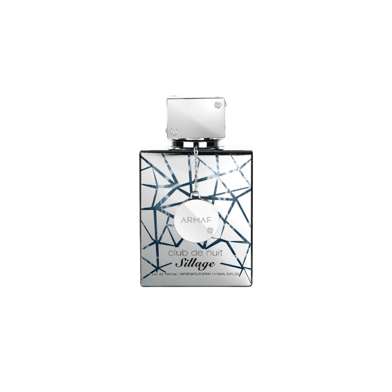 Armaf  Club De Nuit Sillage 105ml EDP-S