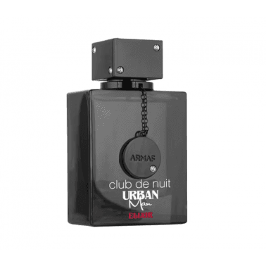 Armaf Club De Nuit Urban Man Elixir 105ml EDP-S