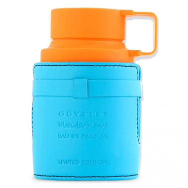 Armaf Odyysey Mandarin Sky 100ml EDP-S