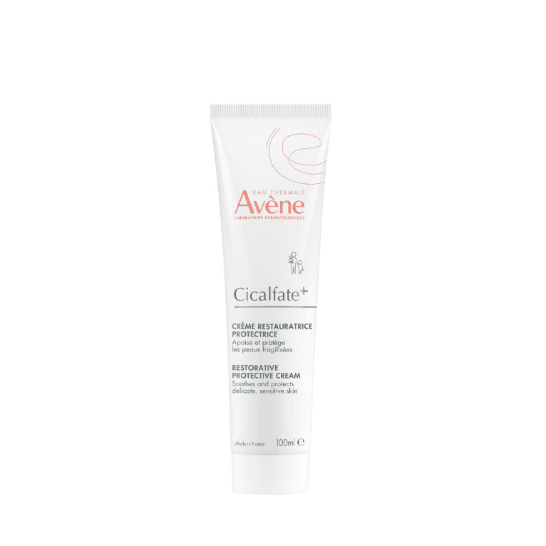 Avene  Cicalfate + Cream 100ml