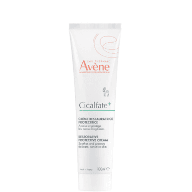 Avene Cicalfate + Cream 100ml