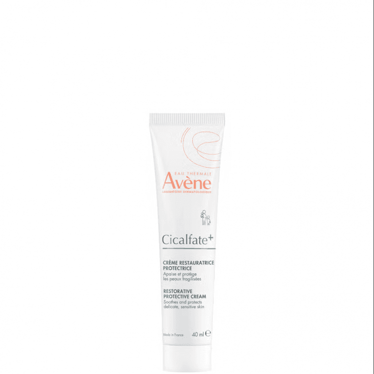 Avene  Cicalfate + Cream 40ml