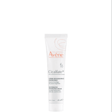 Avene Cicalfate + Cream 40ml