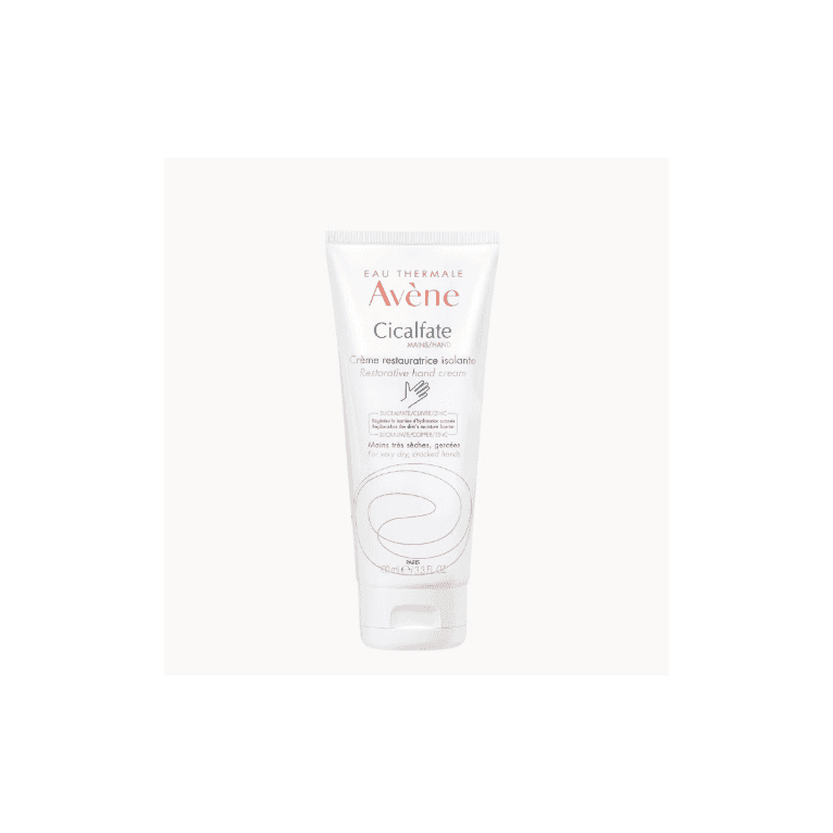 Avene  Cicalfate Hand Cream 100ml