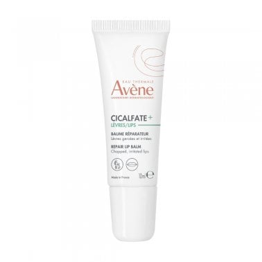 Avene Cicalfate Lip Cream 10ml