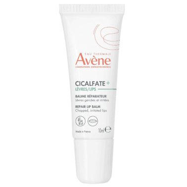 Avene Cicalfate+ Restorative Lip Balm 12ml