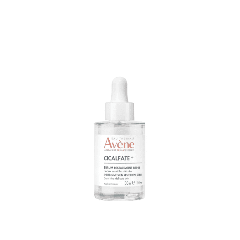 Avene  Cicalfate Serum 30ml