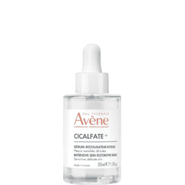 Avene Cicalfate Serum 30ml