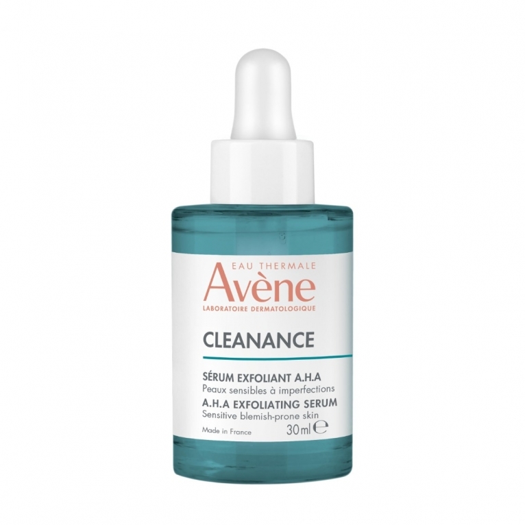 Avene  Cleanance Serum 30ml