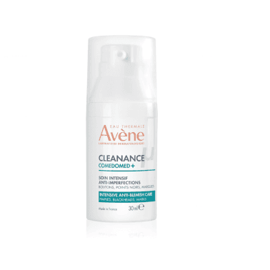 Avene Comedomed+ Intensive Anti-Blemish Care 30ml