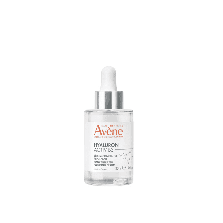 Avene  Hyaluron Activ B3 Serum 30ml