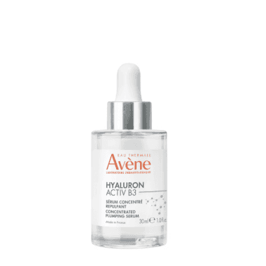 Avene Hyaluron Activ B3 Serum 30ml