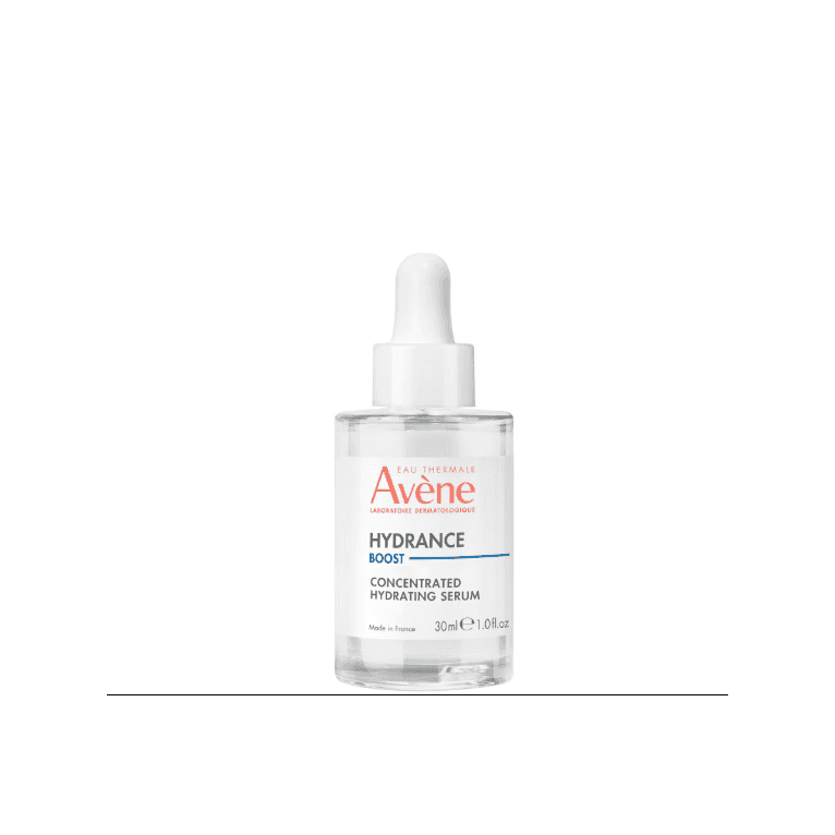 Avene  Hydrance Booster Serum 30ml