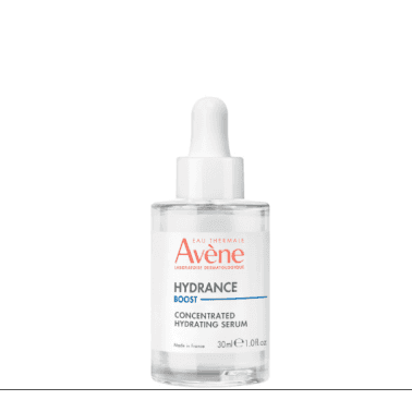 Avene Hydrance Booster Serum 30ml