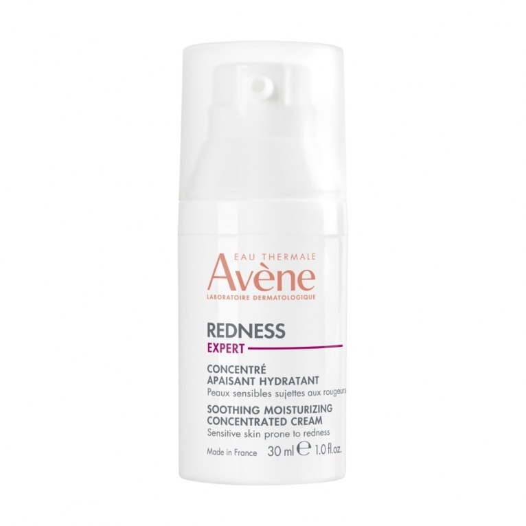 Avene  Redness Expert Concentrate 30ml