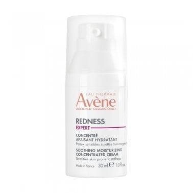 Avene Redness Expert Concentrate 30ml