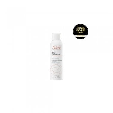 Avene Thermal Spring Water Spray 150ml
