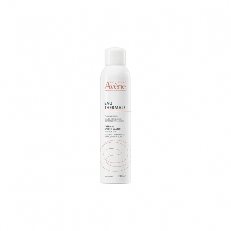 Avene  Thermal Spring Water Spray 300ml