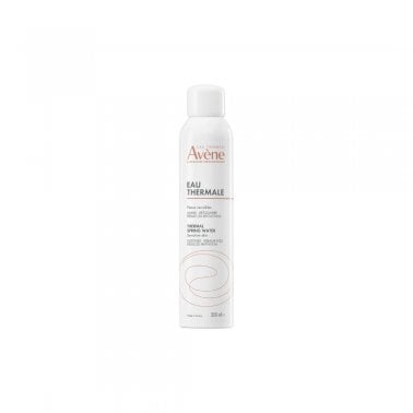 Avene Thermal Spring Water Spray 300ml