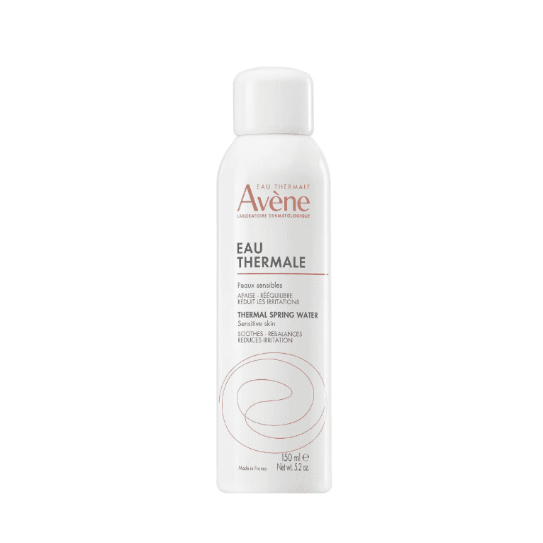 Avene  Thermal Spring Water Spray 50ml