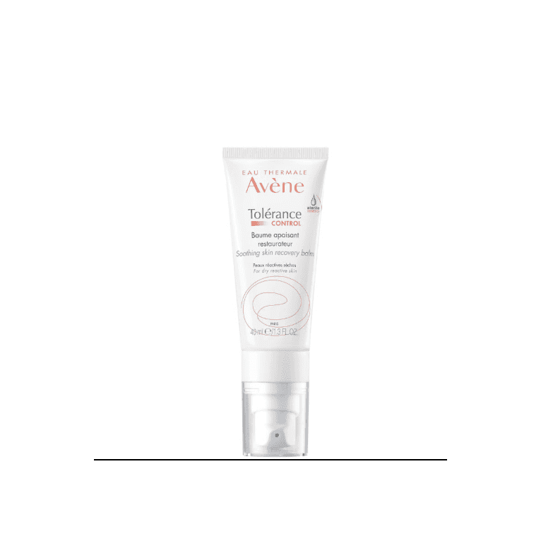 Avene  Tolerance Control Balm 40ml