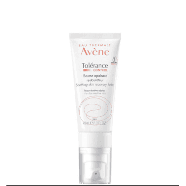 Avene Tolerance Control Balm 40ml