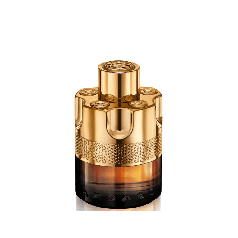 Azzaro  Forever Wanted Absolu 50ml EDP-Spray
