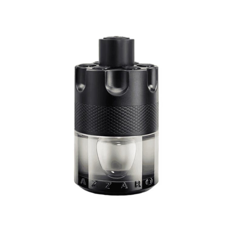 Azzaro  The Most Wanted Intense 100ml Eau de Toilette Spray