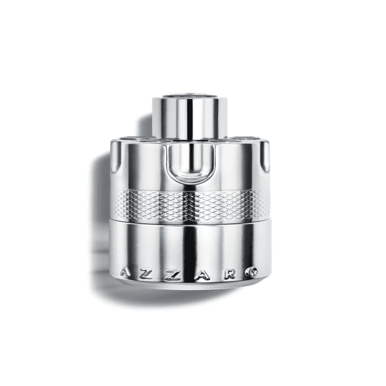 Azzaro  Wanted 50ml Eau De Parfum Spray