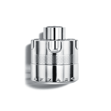 Azzaro Wanted 50ml Eau De Parfum Spray